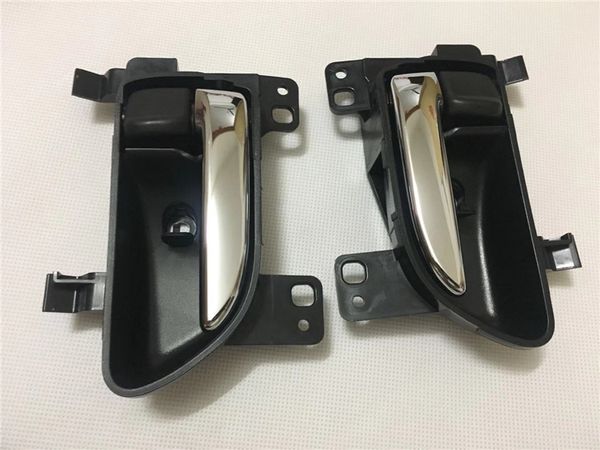 2019 Front Right Left Interior Door Handle For 2013 2017 Subaru Brz Su00301564 Scion Fr S Toyota Ft86 Gt86 Su00301564 From Jeanboy 28 15