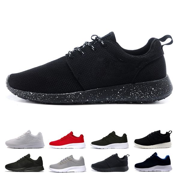 

run tanjun shoes black white red grey sneakers men women sports running shoes london olympic runs shoes jogging mens trainer size 36-45