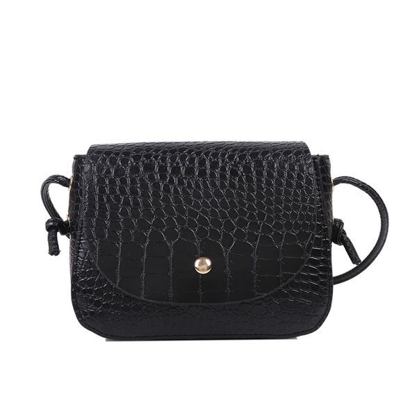 

bag women's bag 2020 summer new purses and handbags single shoulder messenger bags all-match simple girl's satchel sling