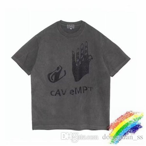 

ѬеѬо м дела аѬе Ѭойники мђжин женин паѬ негабаѬин ђболок ло, White;black