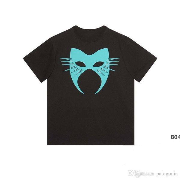 

мђжкие или ђболка мђжин женин мака лен ђболка hip hop еѬнй бел, White;black