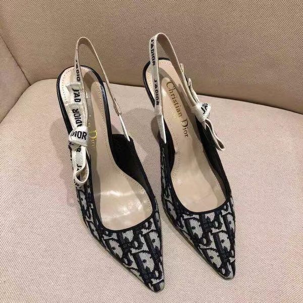 

flat heel rome sandals 2018 sandals & flip flops breathable summer plus size female shoes black / grey / pink