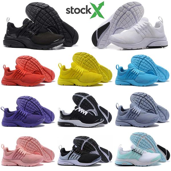 

with socks presto br qs breathe yellow black white red blue men women running shoes presto ultra jogging walking mens trainer sport sneakers