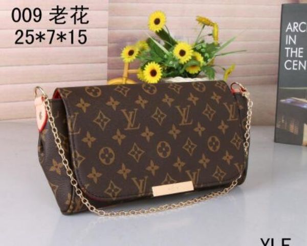 

2019 ale fa hion chain handbag women bag de igner handbag wallet for women leather chain bag cro body bag clutch houlder bag