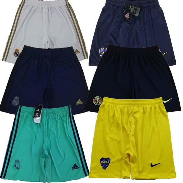 pantalon boca juniors 2019