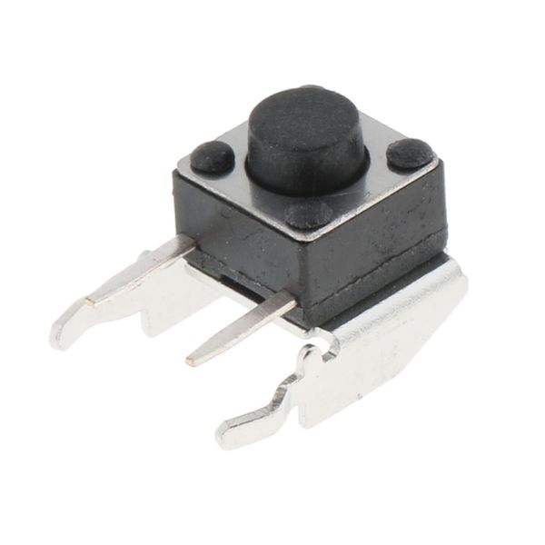 

20 pieces lb rb tactile switch bumper button for xbox 360 one controller