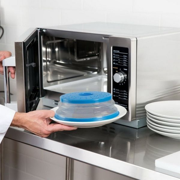 

fresh-keeping lids airtight vacuum sealer cover kitchen instant vacuum sealer fresh cover