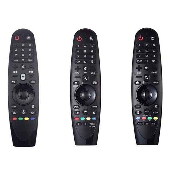 

remote control case shockproof silicone remote control case for lg smart magic remote protector