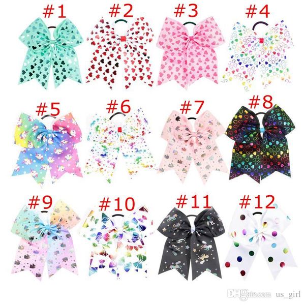 Compre 17 21cm Nueva Unicornio Cuerda Vinchas Pelo Del Cuerno Niños Niñas Arco De La Cinta Headwear De La Manera Niños Del Corazón De La Alegría Del Compre 17 21cm Nueva Unicornio Cuerda Vinchas Pelo Del Cuerno Niños Niñas Arco De La Cinta Headwear De La Manera Niños Del Corazón De La Alegría Del