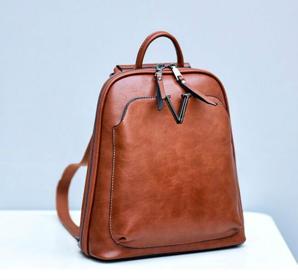 

designer luxury handbags purses designer backpack plain women shouder bags sommer wholesale travel backpacks