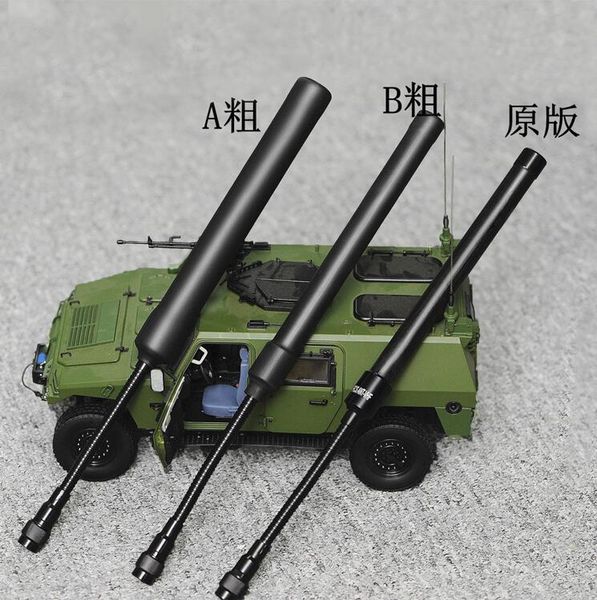 

fcs xjb vhf/uhf prc148 152 u.s. army tactical antenna tnc port