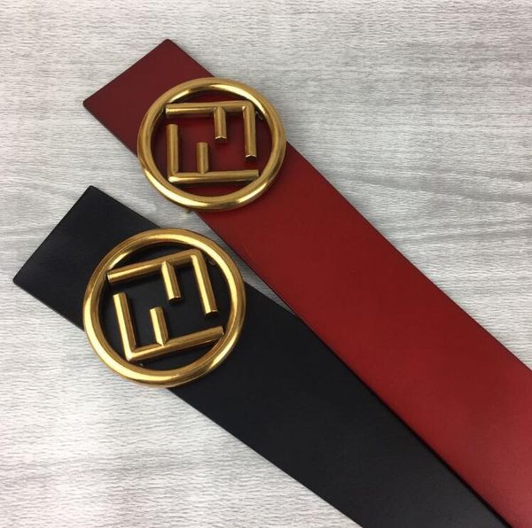 

classic 7cm big buckle luxury designes fashion belt casual strap belts woman jeans mans perform dress belt, Blue;gray