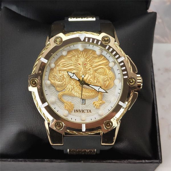 

Relógios de pulso economic8