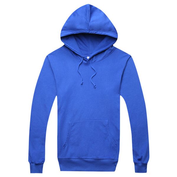 

men's hoodie sweatershirt coats fashion cotton men's hoodie coat casual large size sweatshirt jacket, Black