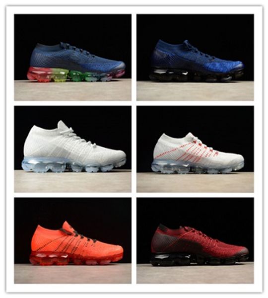 

Calçado de corrida sun_sneakers