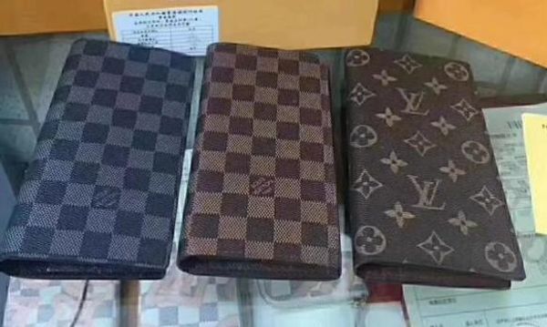 

05Новые модные сумки на одно плечо, клатч из искусственной кожи, сумки через плечо,