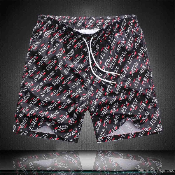 

new fashion backwoods short pants delicious chocolate sauce prints 3d shorts women men hipster beach shorts m-3xl