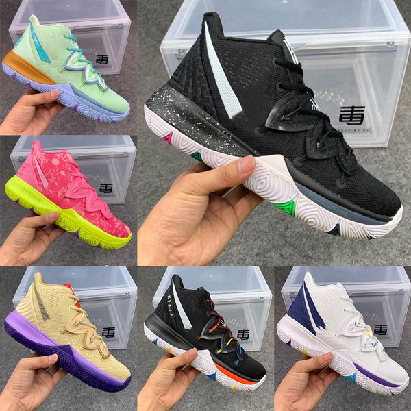 

luxury men famous lace-up yellow green sneakers low fashion outdoor sport 7 colors red women men travel casual shoes size 36-46, Black