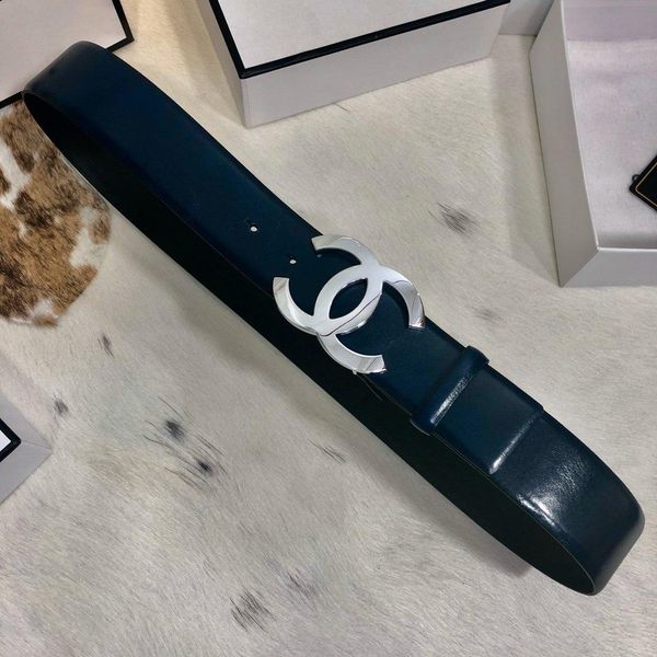 

new designer fashion ladies belt, wild ladies belt, classic belt with box ing, Black;brown