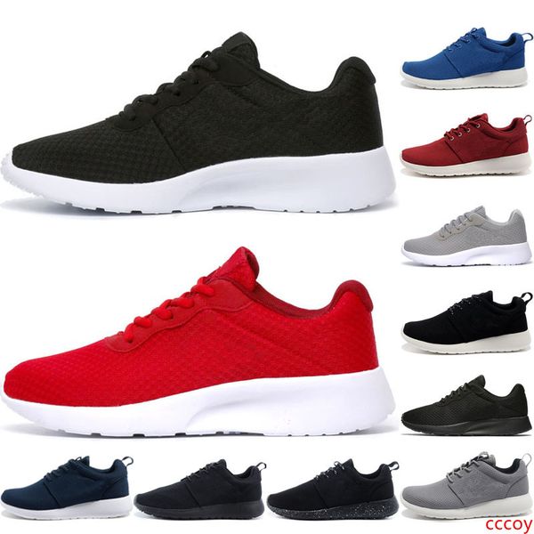 

лондон run обђв 3,0 tanjun еѬн бел 1.0 мђжин женин кѬоовки olympic кѬан еѬй