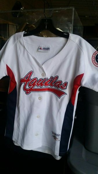 aguacateros de michoacan jersey originales