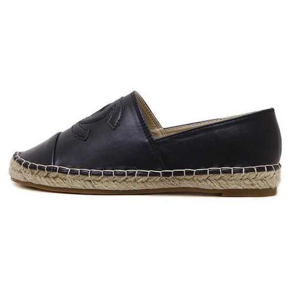 

Sapatos ocasionais topcasualshoes17