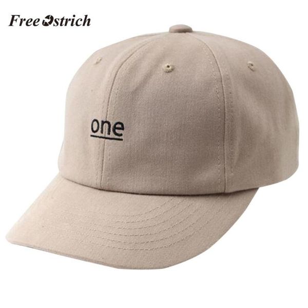 

ostrich hats casual fashion embroidery cotton baseball caps boys girls snapback hip hop flat caps #o.31, Blue;gray
