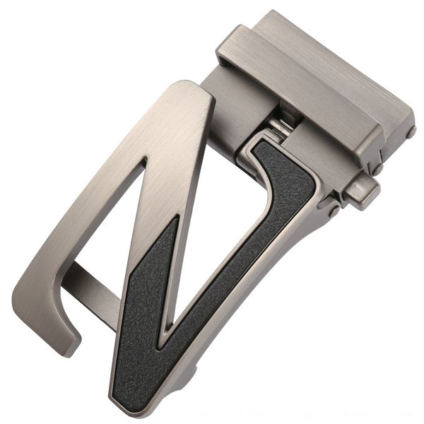 

zinc alloy automatic ly1343 belt zinc alloy belt buckle automatic buckle ly1343, Slivery;black