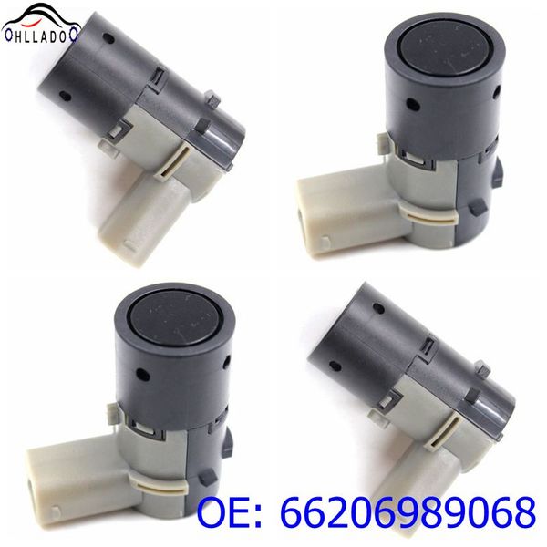 

promotion car parking sensor 6989068 pdc sensor pdc sensor oem 66206989068 for e39 e46 e60 e61 e65 e66 e83 x3 x5 3 5 series