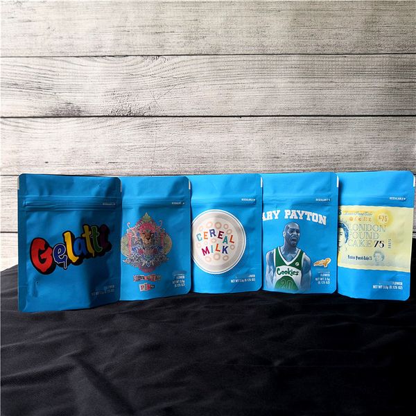 

cookies california sf 8th 3.5g mylar childproof bags 420 packaging gelatti cereal milk gary payton cookies bag size 3.5g-1/8 bags