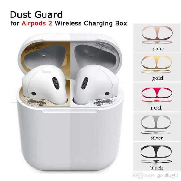 

Fones de ouvido de celular goodkey2019