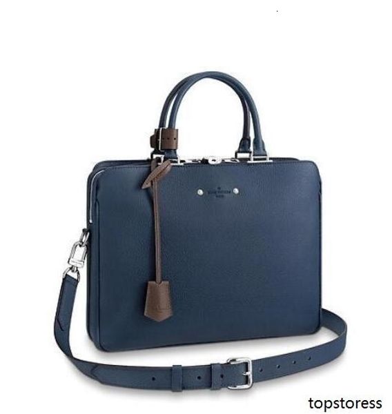 

нового m54380 armand портфель мужчина сумка сумка лучших рукоятки плечо сумка totes крест тело сумка клатчи вечерняя