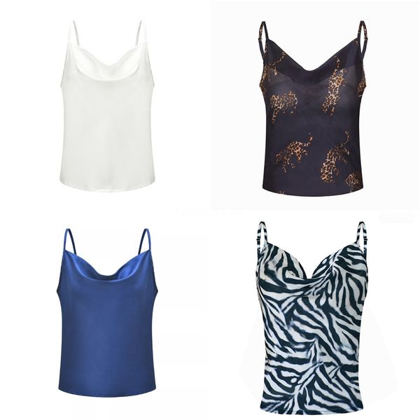 

zanzea лето без рукавов топы женские винтажные полосатые блузки повседневные лоскутные blusas женские хлопчатобумажные льняные рубашки жилет, White