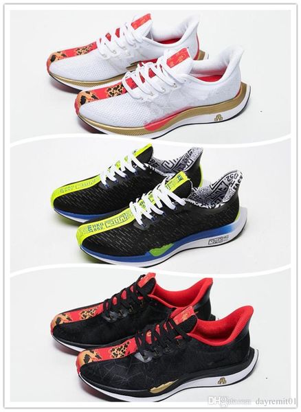 pegasus turbo for marathon