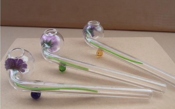 

Стеклянные курительные трубки Glass Pips G2 с логотипом