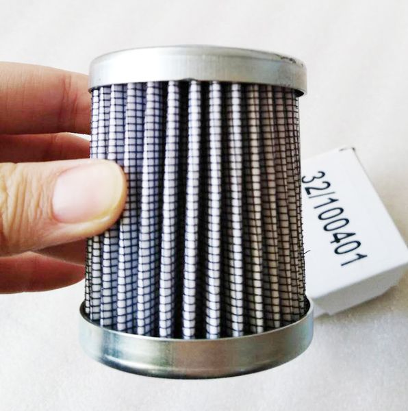 

for jcb hydraulic filter 32/100401 3cx, 812, 814, 816, 818, 820