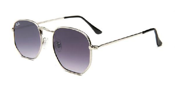

luxury polarized sunglasses women and mens brand designer retro vintage sun glasses for women male ladies female sunglass, Blue;gray