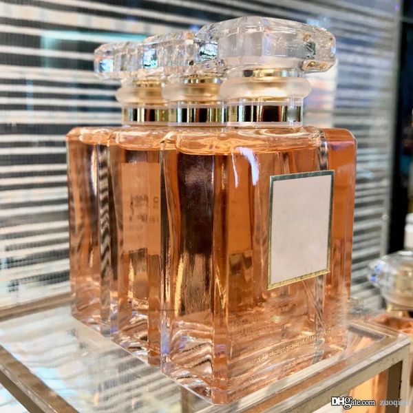 

Women perfume 2019 pecial offer cla ic lady perfume 100ml pray perfume long la ting fragrance natural durable fa t hipping