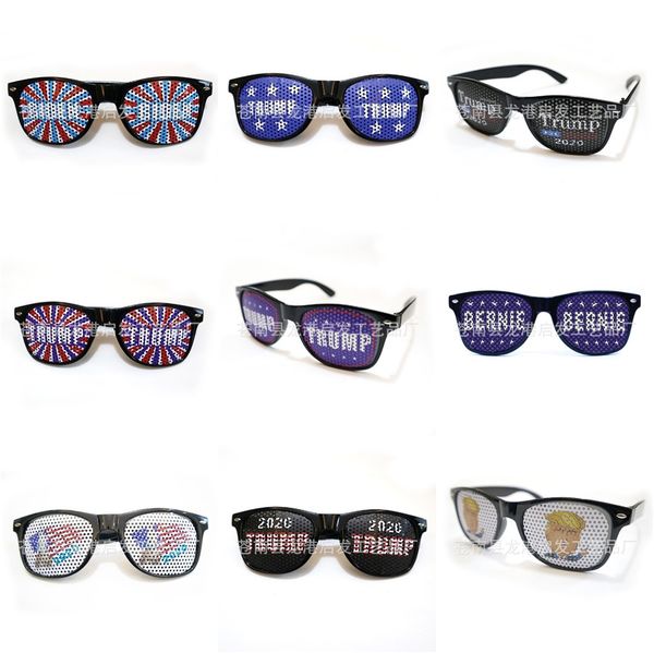 

aloz micc women one piece lens sunglasses 2020 brand trump rimless square sun glasses women clear candy color eyewear a609 #988, White;black