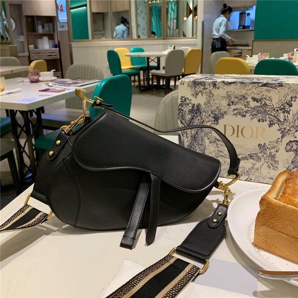 

multi-color luxury women brand designer crossbody bags multicolor fashion women designer shoulder bags lady designer handbags b100542w