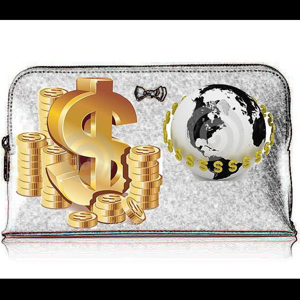 

payment link of special order for vip customer as agreetment many more models and products please contact us m