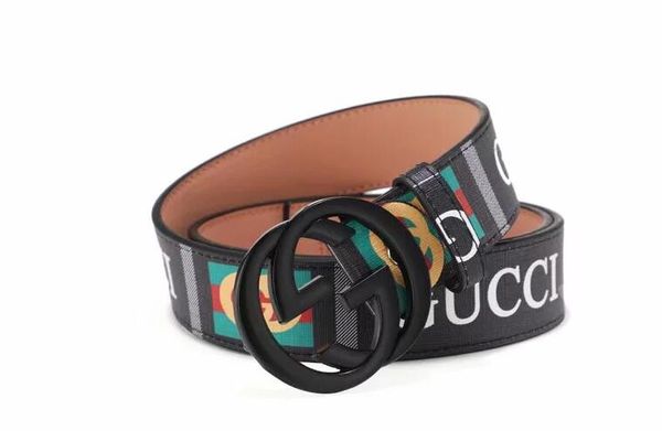 

2020 men and women fashion new belt, excellent quality, pure classic color, single goods wholesale freight, Black;brown