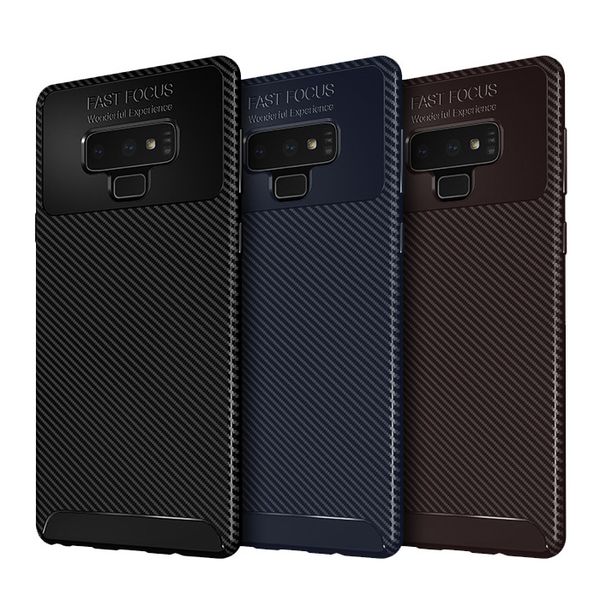 

Cases para Celulares grandnovo