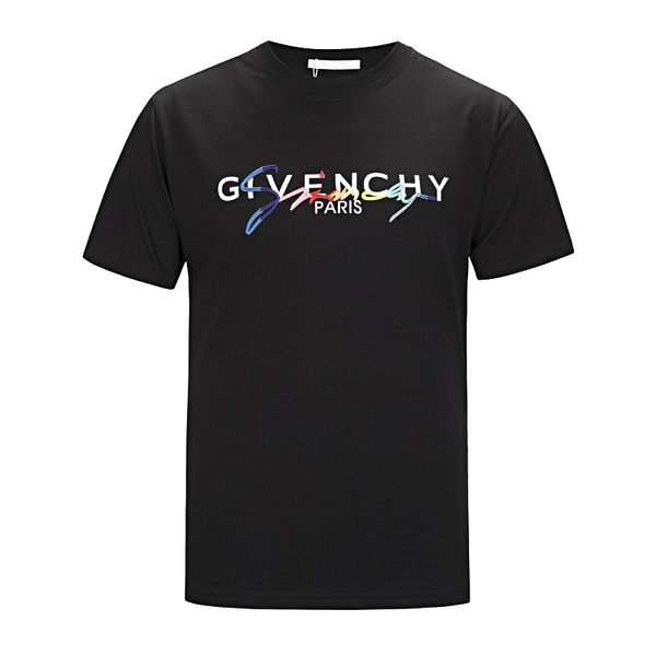 

2018 brand fa hion luxury de igner men 039 tee lip print fa hionable round neck t hirt men 039 hort leeve t hirt