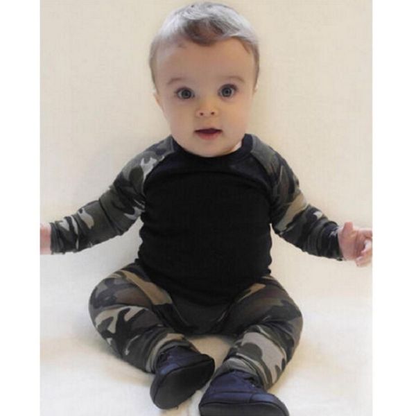 

импаине камђлж новоѬожденн маликов дека ђболка top длинне бѬки ar, White