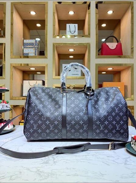 

simple ladies brand bag luxury ladies pu leather bag famous designers brand bags wallet shoulder bag 40156 shopping bags-016