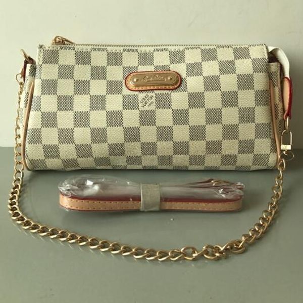 

Women 039 luxury high quality leather high quality hardware oft hell bag co t price promotion 06