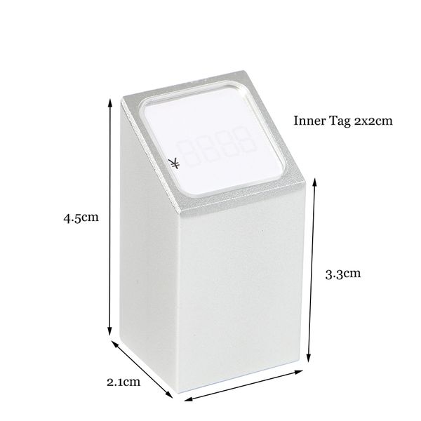 

ювелирное ценник стеллаж количество кубики рисунок номер подставка стол вход держатель таблица полка говорун металлический блок рама алюмини