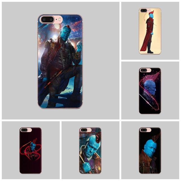

custom art luxury phone case yondu for galaxy grand a3 a5 a7 a8 a9 a9s on5 on7 plus pro star 2015 2016 2017 2018