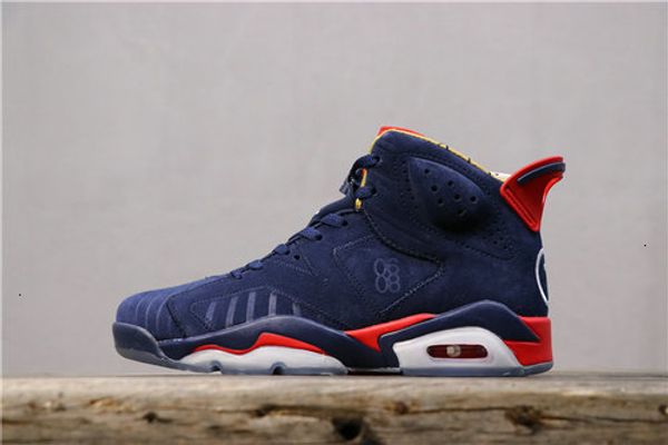 

6 7 12 Ѭви x ко doernbecher Ѭедний оливковй какђ джек мђжкие бакеболне мђ